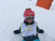 Zinal_Pasen2018_Week1_0592