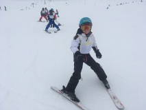 Zinal_Pasen2018_Week1_0593