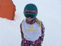 Zinal_Pasen2018_Week1_0594