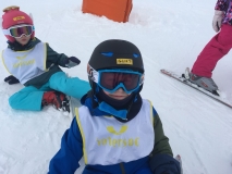 Zinal_Pasen2018_Week1_0595