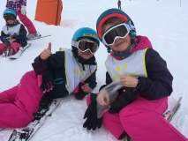 Zinal_Pasen2018_Week1_0596