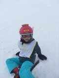 Zinal_Pasen2018_Week1_0597