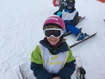 Zinal_Pasen2018_Week1_0598