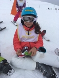 Zinal_Pasen2018_Week1_0599