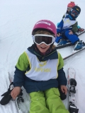 Zinal_Pasen2018_Week1_0600