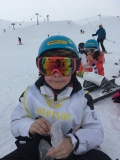 Zinal_Pasen2018_Week1_0601