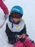 Zinal_Pasen2018_Week1_0602