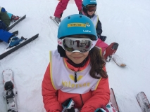 Zinal_Pasen2018_Week1_0603