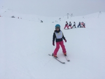 Zinal_Pasen2018_Week1_0604