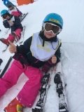 Zinal_Pasen2018_Week1_0605