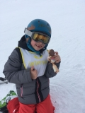 Zinal_Pasen2018_Week1_0607