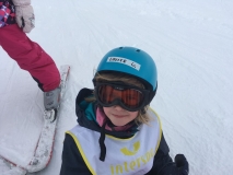 Zinal_Pasen2018_Week1_0608