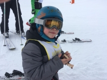 Zinal_Pasen2018_Week1_0609