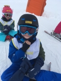 Zinal_Pasen2018_Week1_0611