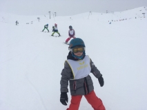 Zinal_Pasen2018_Week1_0612