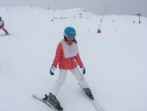 Zinal_Pasen2018_Week1_0613