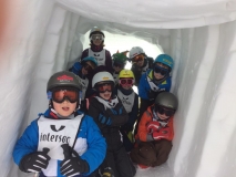 Zinal_Pasen2018_Week1_0614