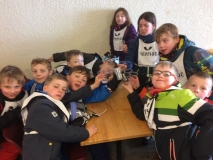 Zinal_Pasen2018_Week1_0615