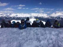 Zinal_Pasen2018_Week1_0616