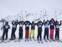 Zinal_Pasen2018_Week1_0617