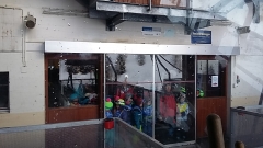 Zinal_Pasen2018_Week1_0619