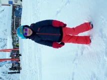 Zinal_Pasen2018_Week1_0620