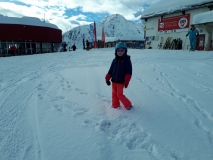 Zinal_Pasen2018_Week1_0621