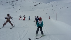 Zinal_Pasen2018_Week1_0622