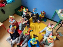 OLYMPUS DIGITAL CAMERA