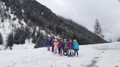 Zinal_Pasen2018_Week1_0628