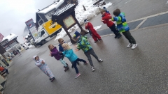 Zinal_Pasen2018_Week1_0632