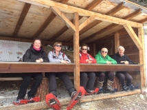 Zinal_Pasen2018_Week1_0633