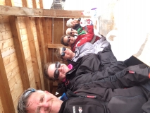 Zinal_Pasen2018_Week1_0634