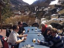 Zinal_Pasen2018_Week1_0635