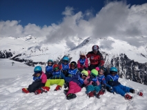 Zinal_Pasen2018_Week1_0636