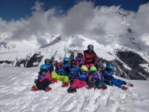 Zinal_Pasen2018_Week1_0637