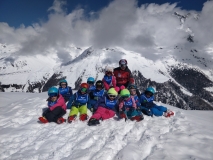 Zinal_Pasen2018_Week1_0638