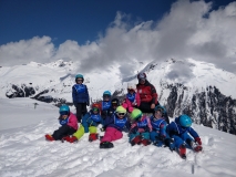 Zinal_Pasen2018_Week1_0639