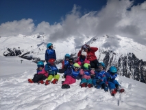 Zinal_Pasen2018_Week1_0640