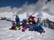 Zinal_Pasen2018_Week1_0641