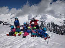 Zinal_Pasen2018_Week1_0642