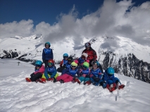 Zinal_Pasen2018_Week1_0643