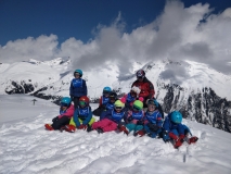 Zinal_Pasen2018_Week1_0644