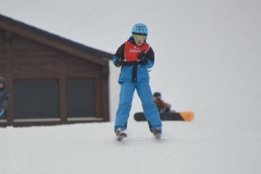 Zinal_Pasen2018_Week1_0645