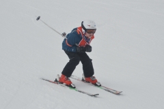 Zinal_Pasen2018_Week1_0646