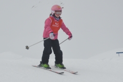 Zinal_Pasen2018_Week1_0647