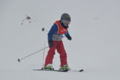 Zinal_Pasen2018_Week1_0648