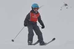 Zinal_Pasen2018_Week1_0649