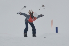 Zinal_Pasen2018_Week1_0650