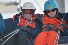 Zinal_Pasen2018_Week1_0651